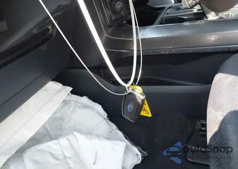 2025 Ford F-150 Lariat from USA, damaged, VIN 1FTFW5LD9SFA31784